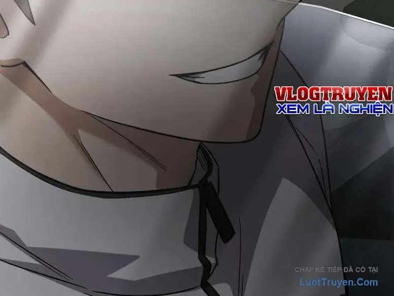 duong-chuyen-dac-biet-cua-tien-ve-thien-tai-334