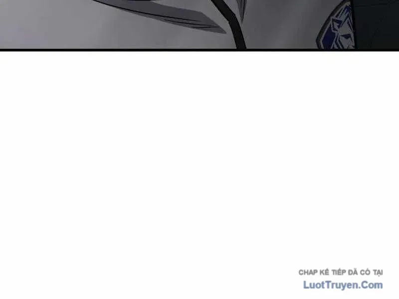 duong-chuyen-dac-biet-cua-tien-ve-thien-tai-335