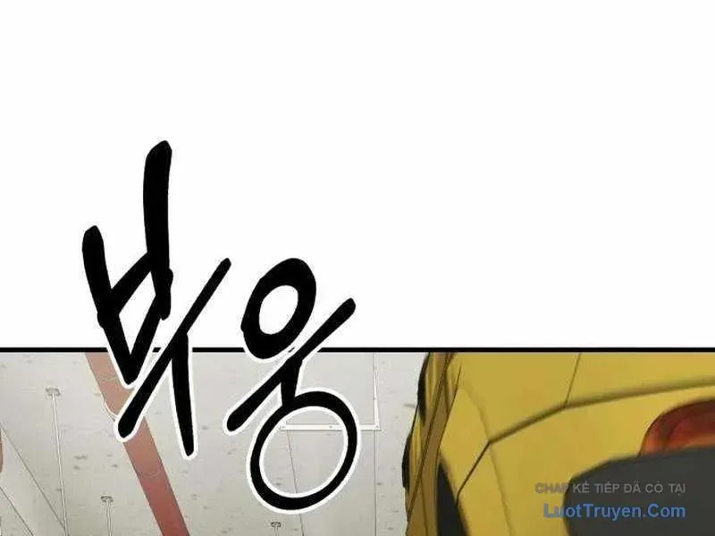 duong-chuyen-dac-biet-cua-tien-ve-thien-tai-336