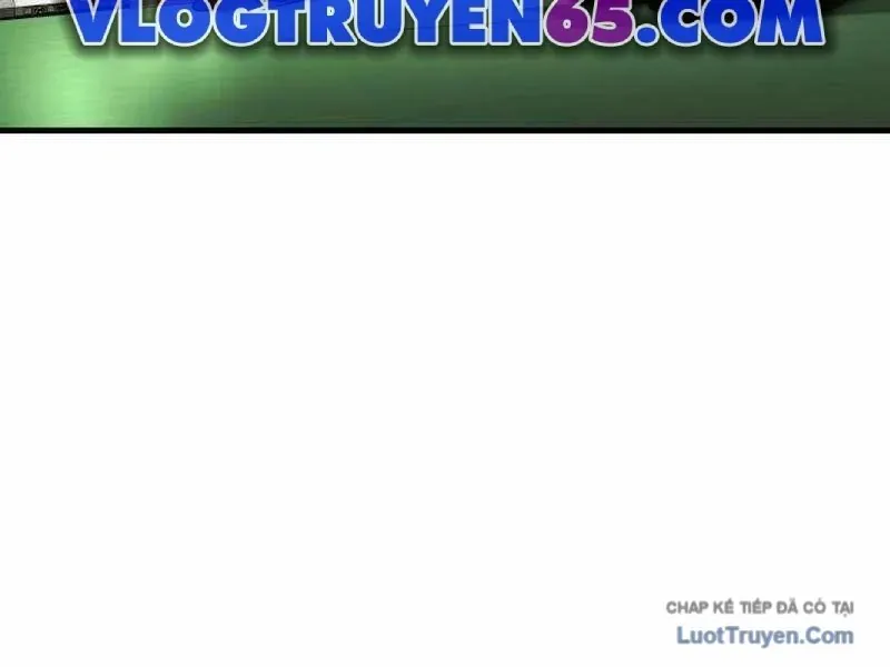 duong-chuyen-dac-biet-cua-tien-ve-thien-tai-338