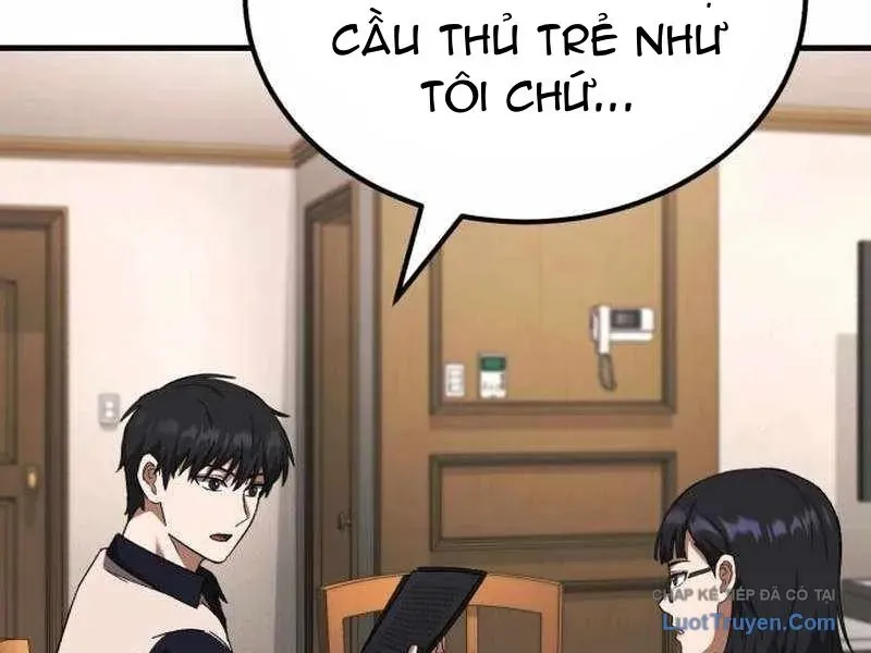 duong-chuyen-dac-biet-cua-tien-ve-thien-tai-34