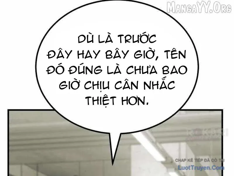 duong-chuyen-dac-biet-cua-tien-ve-thien-tai-340