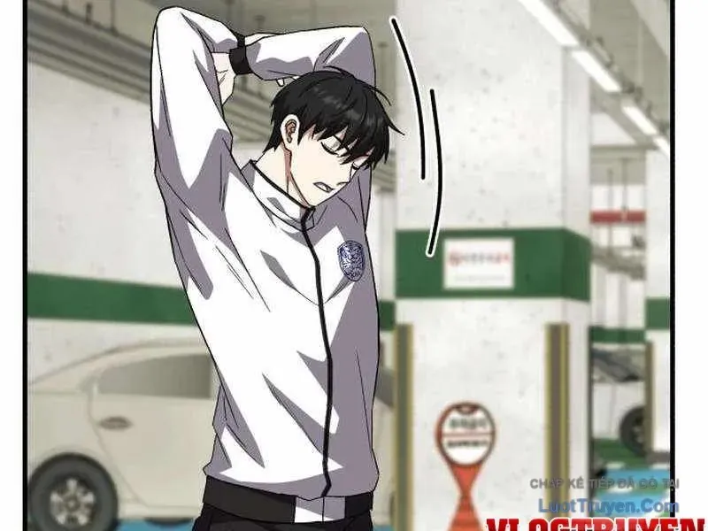 duong-chuyen-dac-biet-cua-tien-ve-thien-tai-341