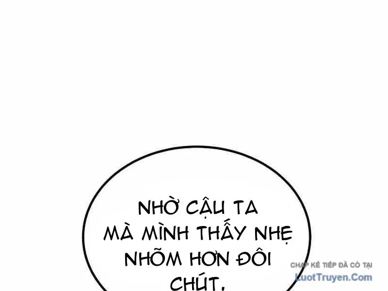 duong-chuyen-dac-biet-cua-tien-ve-thien-tai-343