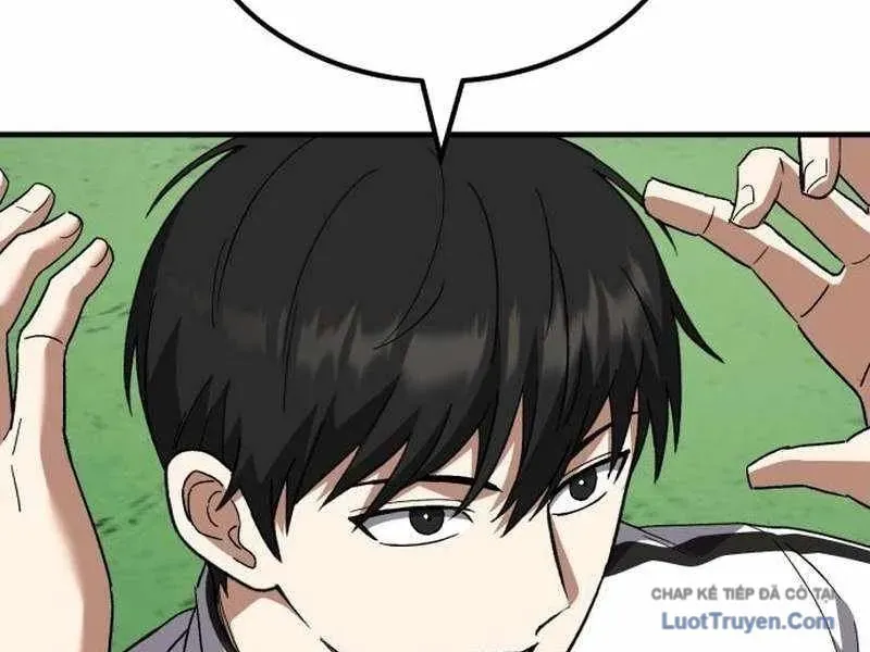 duong-chuyen-dac-biet-cua-tien-ve-thien-tai-344