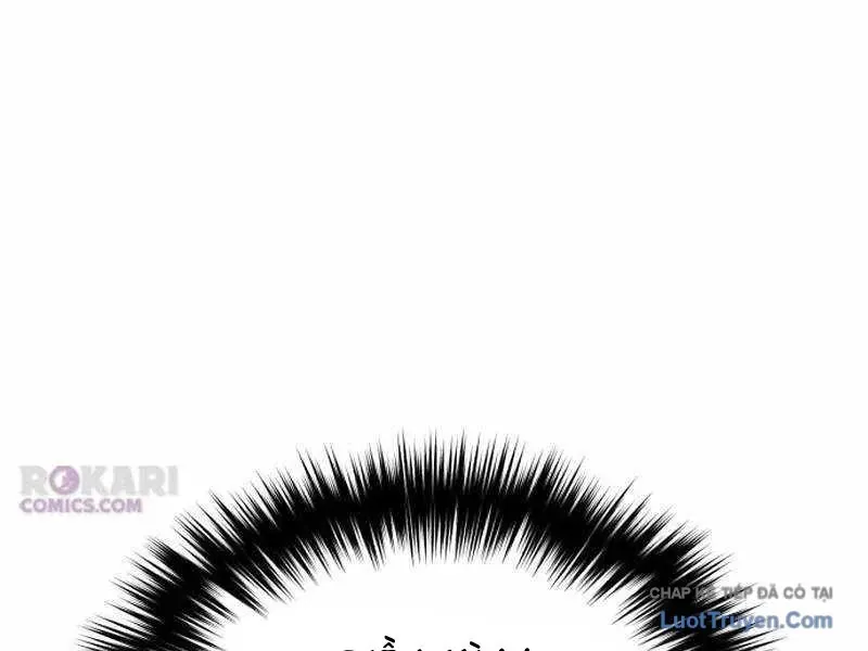 duong-chuyen-dac-biet-cua-tien-ve-thien-tai-347