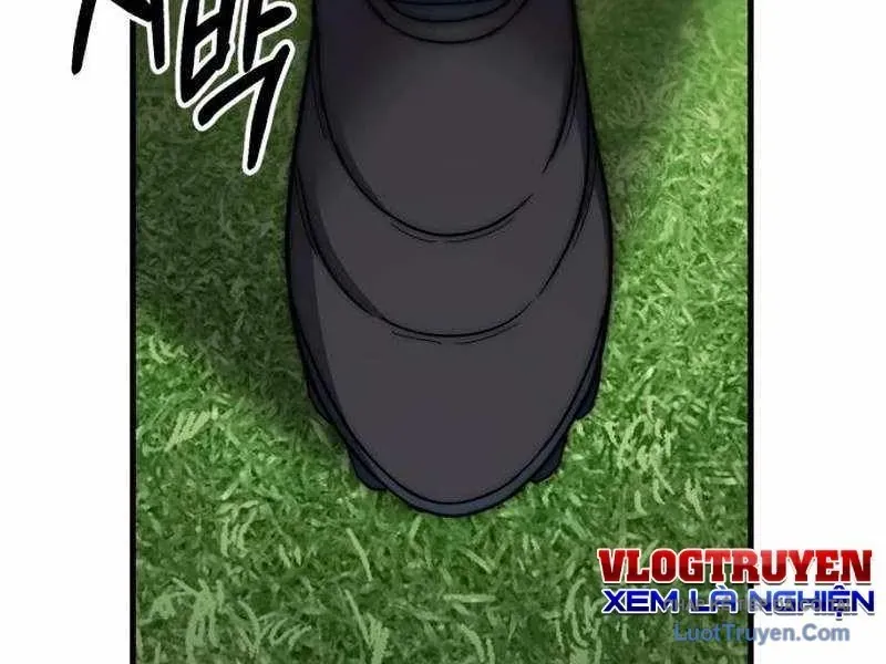 duong-chuyen-dac-biet-cua-tien-ve-thien-tai-349