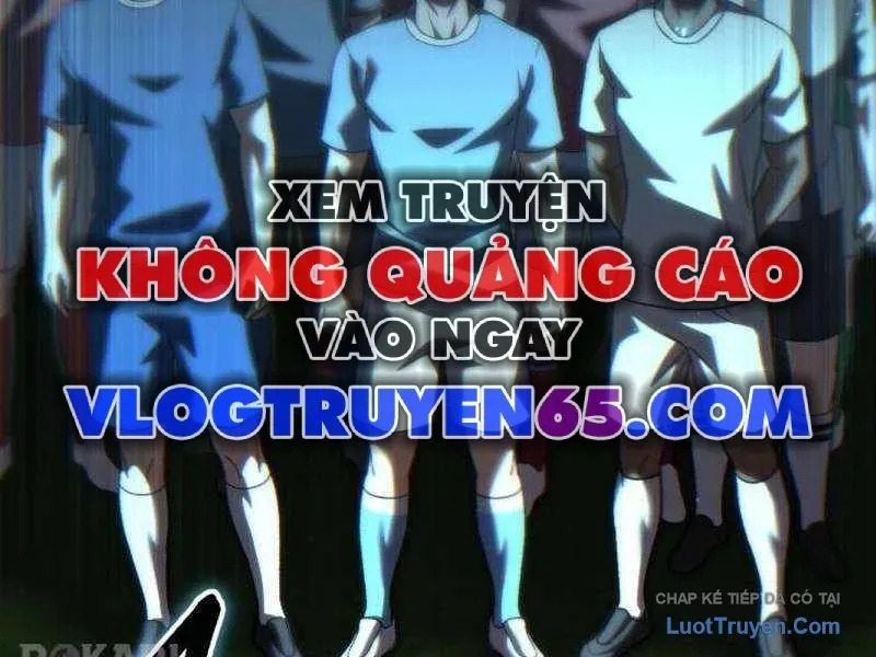 duong-chuyen-dac-biet-cua-tien-ve-thien-tai-353