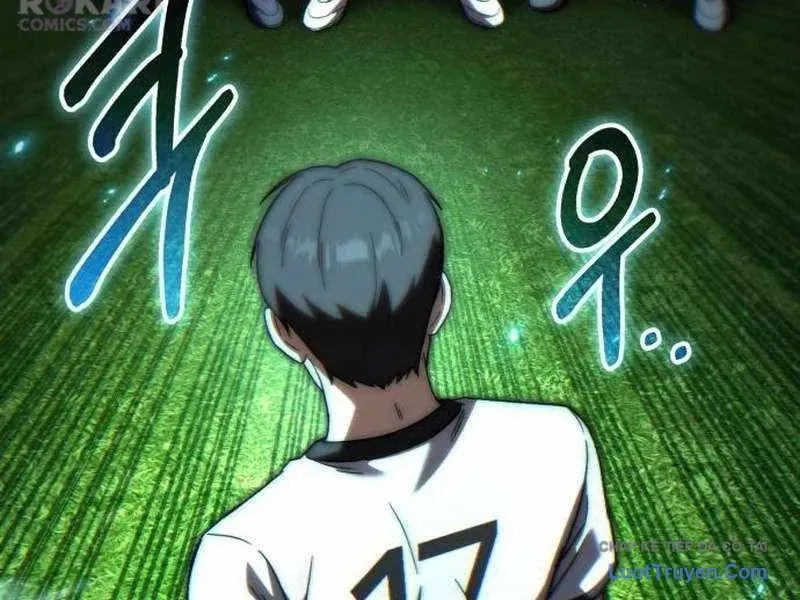 duong-chuyen-dac-biet-cua-tien-ve-thien-tai-354