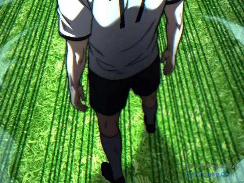 duong-chuyen-dac-biet-cua-tien-ve-thien-tai-355