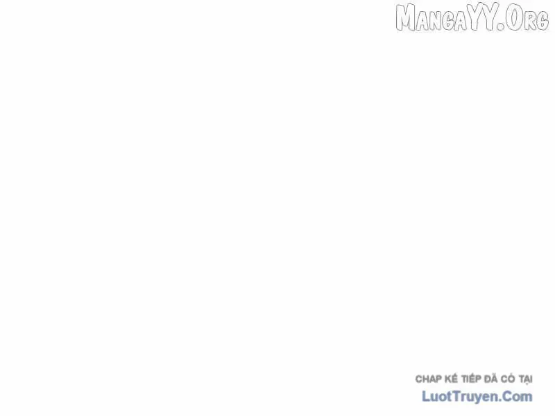 duong-chuyen-dac-biet-cua-tien-ve-thien-tai-357