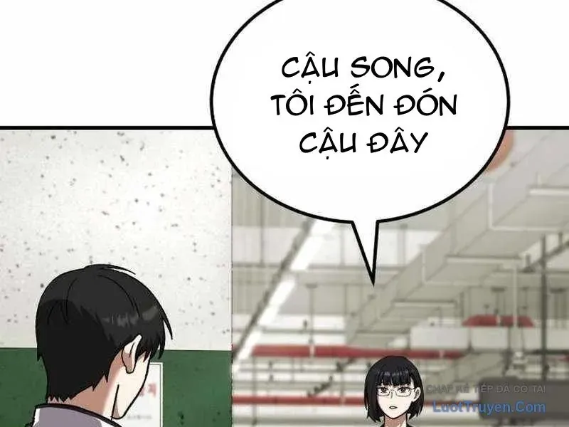 duong-chuyen-dac-biet-cua-tien-ve-thien-tai-359