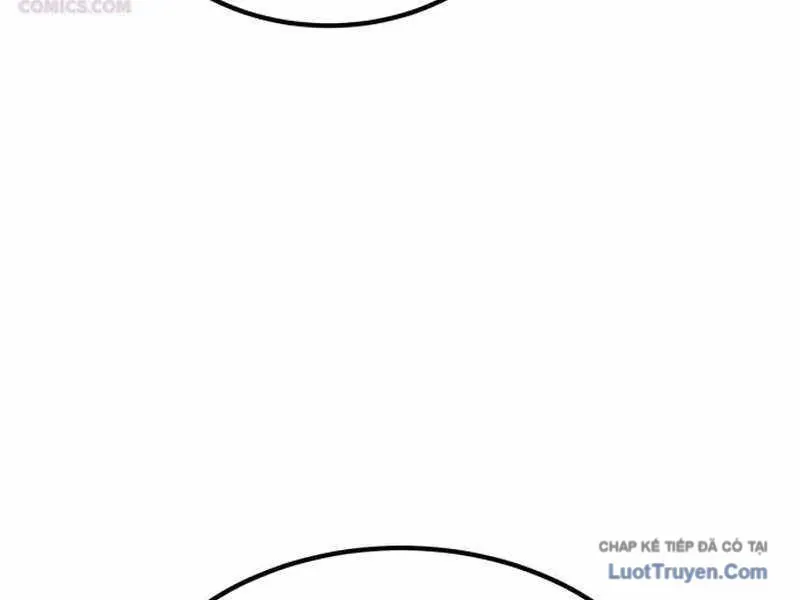 duong-chuyen-dac-biet-cua-tien-ve-thien-tai-36