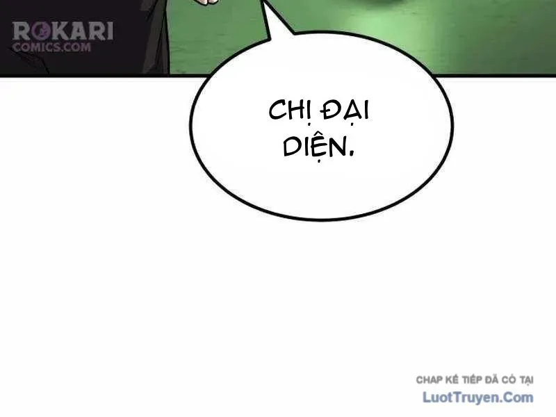 duong-chuyen-dac-biet-cua-tien-ve-thien-tai-361