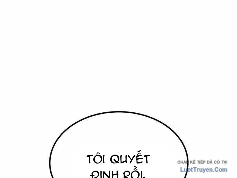 duong-chuyen-dac-biet-cua-tien-ve-thien-tai-362