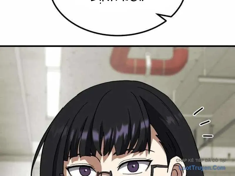 duong-chuyen-dac-biet-cua-tien-ve-thien-tai-363