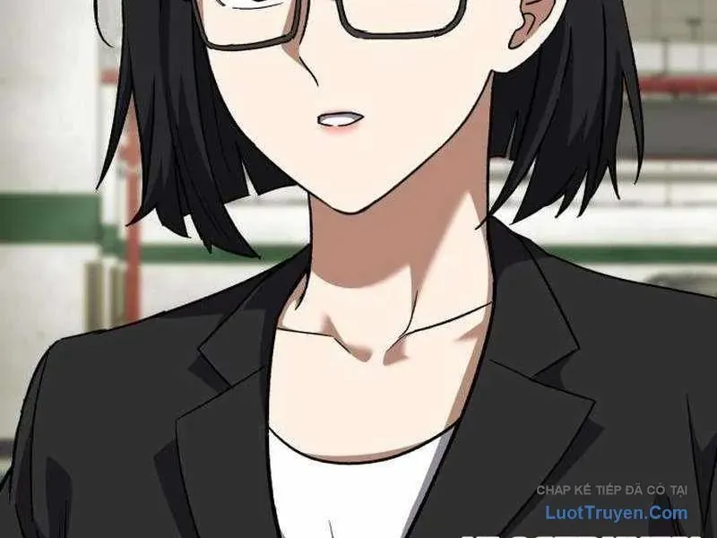 duong-chuyen-dac-biet-cua-tien-ve-thien-tai-364