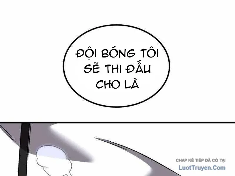 duong-chuyen-dac-biet-cua-tien-ve-thien-tai-366