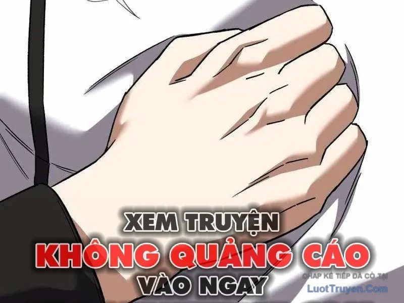 duong-chuyen-dac-biet-cua-tien-ve-thien-tai-367