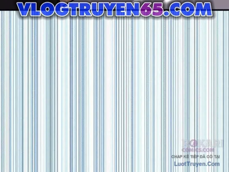 duong-chuyen-dac-biet-cua-tien-ve-thien-tai-368