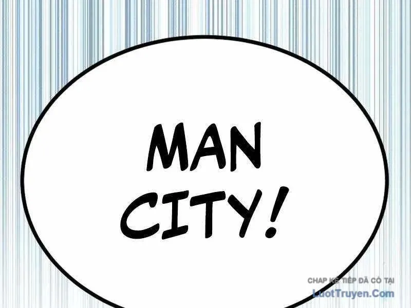 duong-chuyen-dac-biet-cua-tien-ve-thien-tai-369