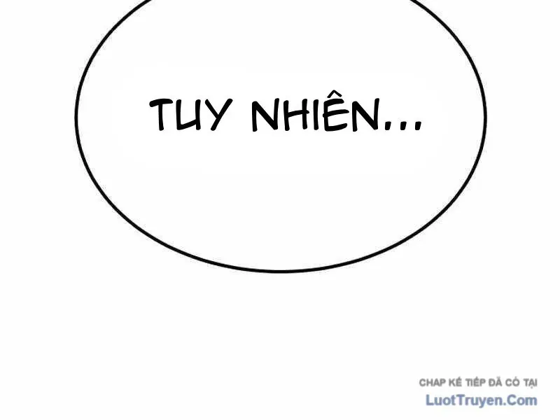 duong-chuyen-dac-biet-cua-tien-ve-thien-tai-37