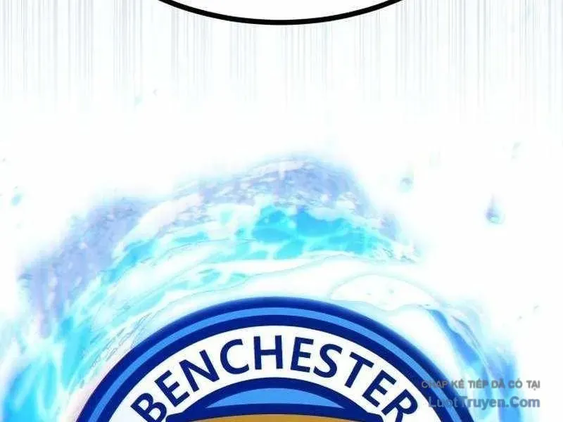 duong-chuyen-dac-biet-cua-tien-ve-thien-tai-370