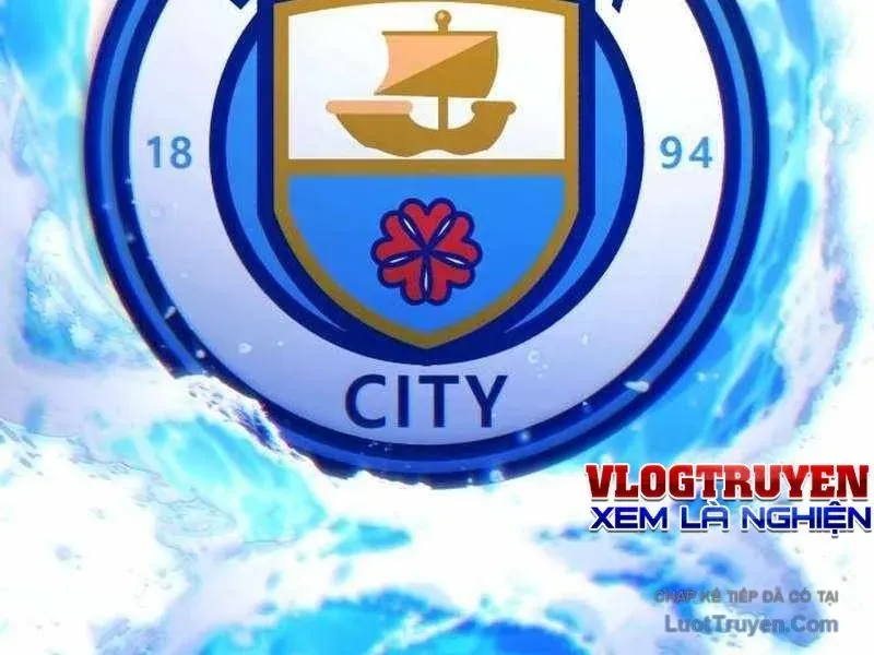 duong-chuyen-dac-biet-cua-tien-ve-thien-tai-371