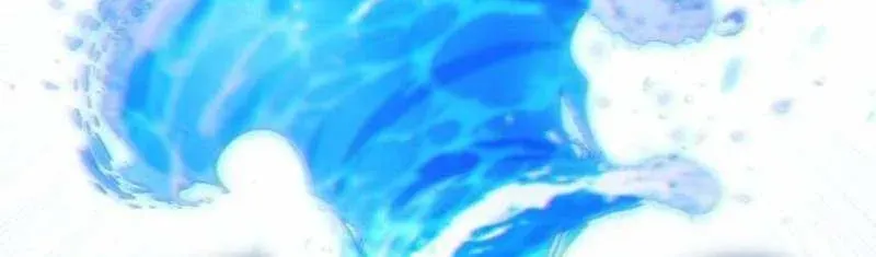 duong-chuyen-dac-biet-cua-tien-ve-thien-tai-372