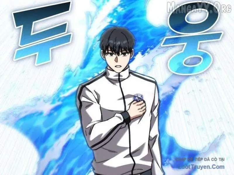 duong-chuyen-dac-biet-cua-tien-ve-thien-tai-373