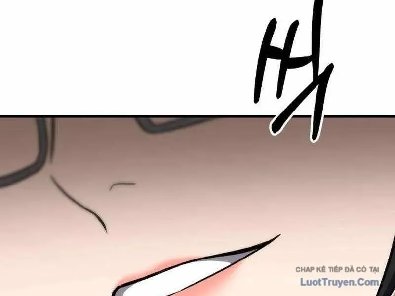 duong-chuyen-dac-biet-cua-tien-ve-thien-tai-377