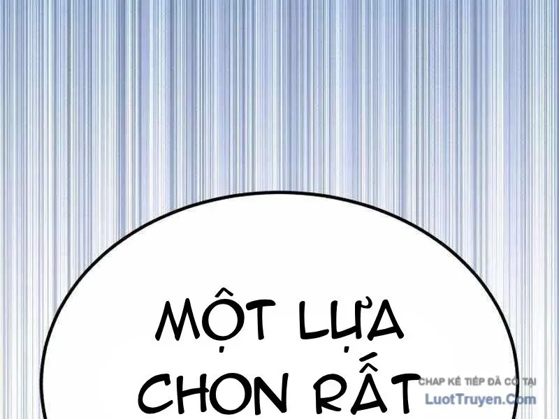 duong-chuyen-dac-biet-cua-tien-ve-thien-tai-379