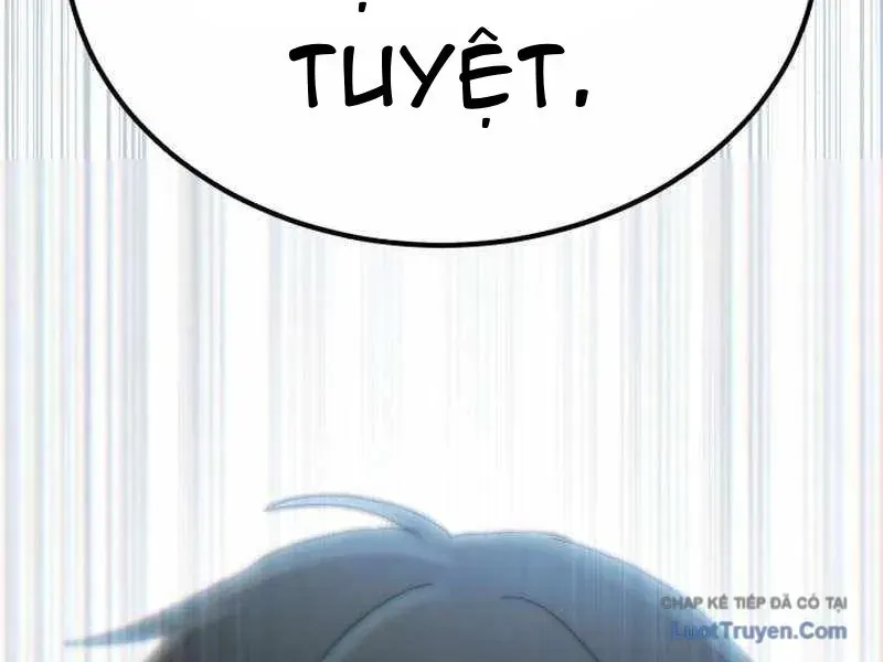 duong-chuyen-dac-biet-cua-tien-ve-thien-tai-380