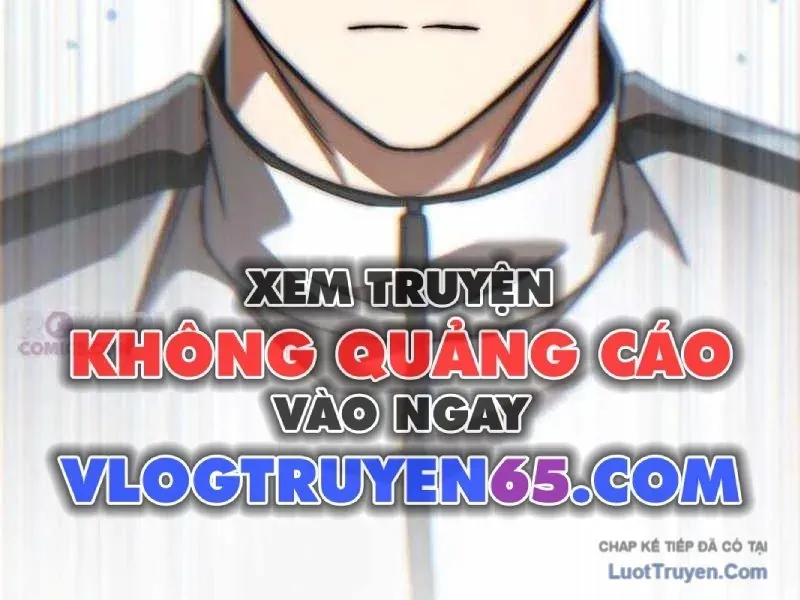 duong-chuyen-dac-biet-cua-tien-ve-thien-tai-382