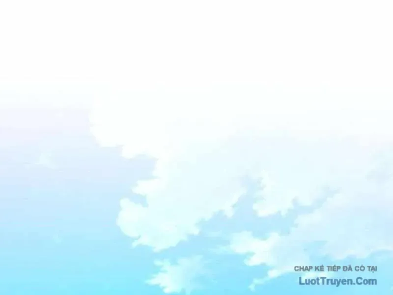 duong-chuyen-dac-biet-cua-tien-ve-thien-tai-384