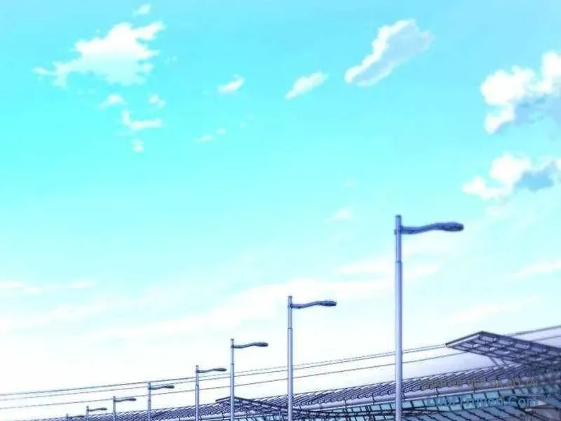 duong-chuyen-dac-biet-cua-tien-ve-thien-tai-385