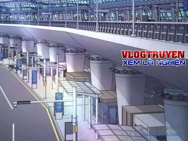 duong-chuyen-dac-biet-cua-tien-ve-thien-tai-386