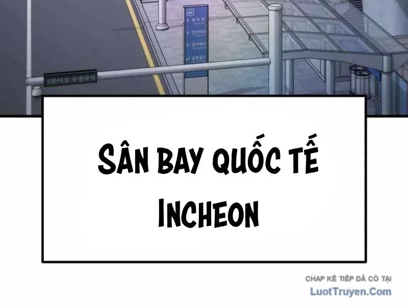 duong-chuyen-dac-biet-cua-tien-ve-thien-tai-387