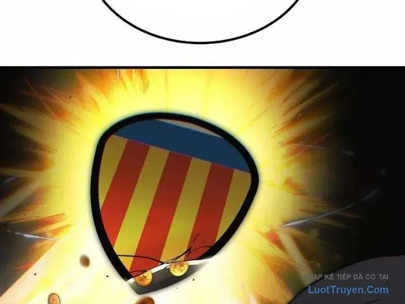 duong-chuyen-dac-biet-cua-tien-ve-thien-tai-39