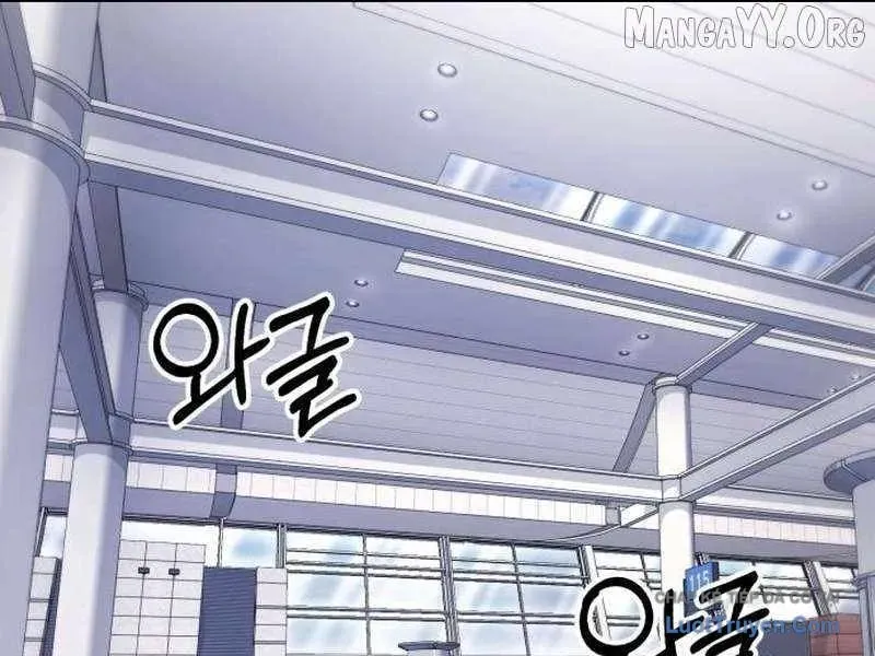 duong-chuyen-dac-biet-cua-tien-ve-thien-tai-390