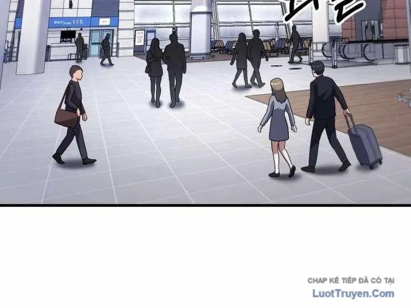 duong-chuyen-dac-biet-cua-tien-ve-thien-tai-391