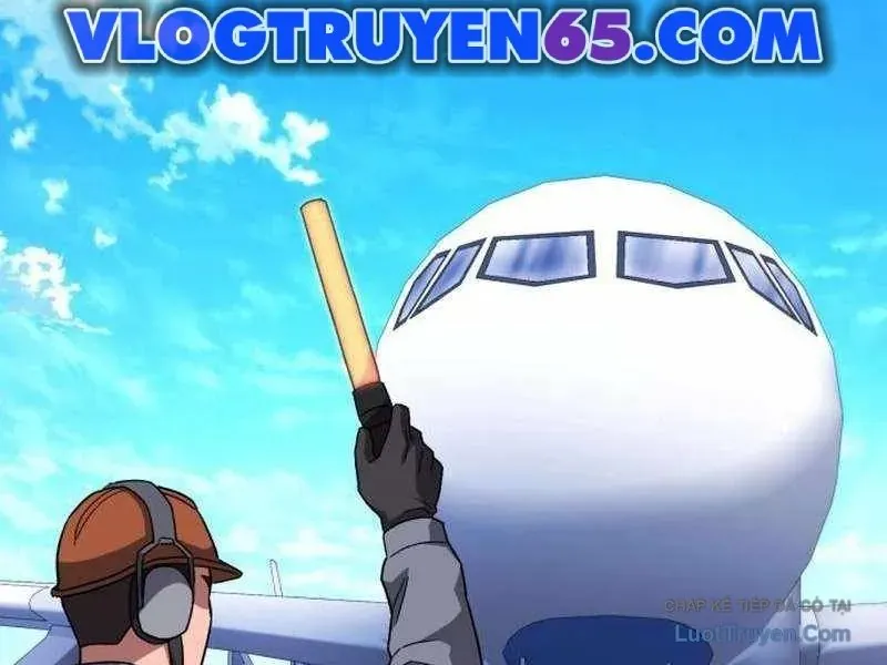 duong-chuyen-dac-biet-cua-tien-ve-thien-tai-393