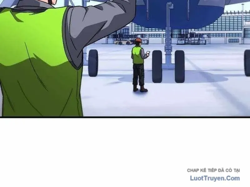 duong-chuyen-dac-biet-cua-tien-ve-thien-tai-394