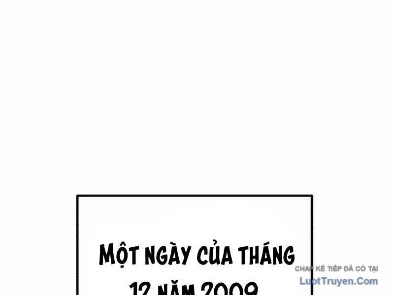 duong-chuyen-dac-biet-cua-tien-ve-thien-tai-395