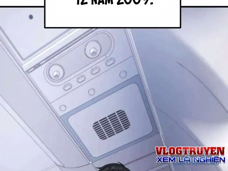 duong-chuyen-dac-biet-cua-tien-ve-thien-tai-396