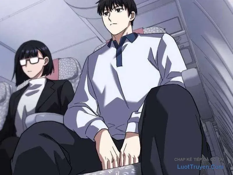 duong-chuyen-dac-biet-cua-tien-ve-thien-tai-397