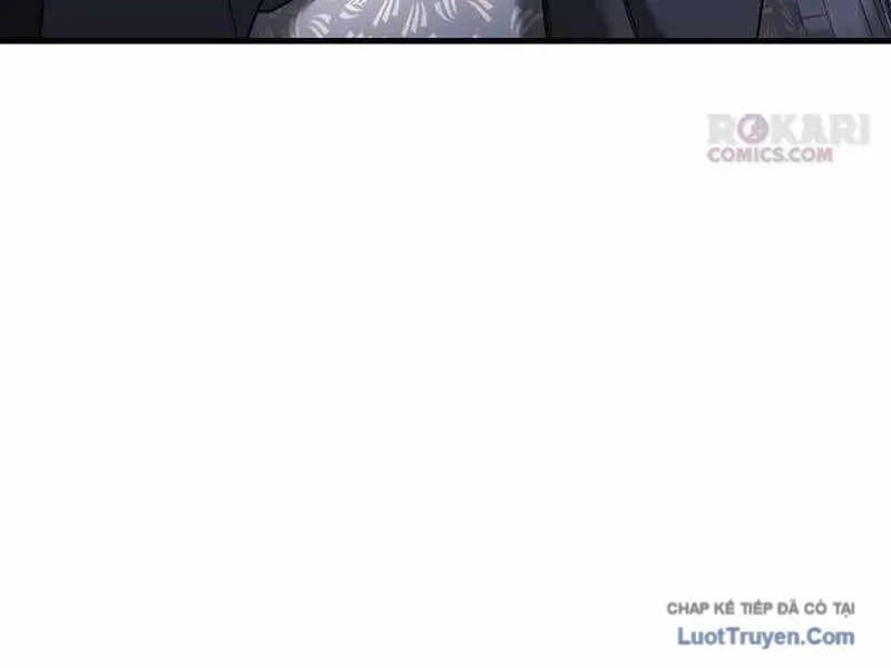 duong-chuyen-dac-biet-cua-tien-ve-thien-tai-398