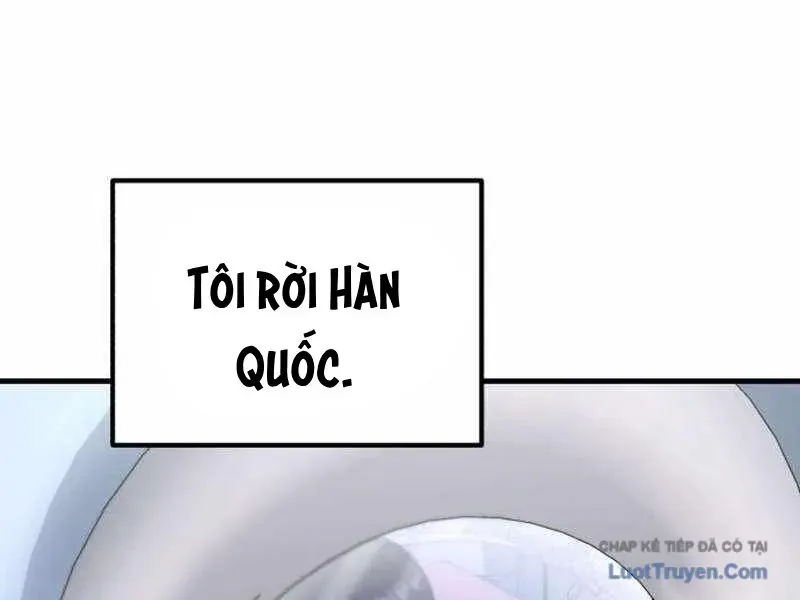 duong-chuyen-dac-biet-cua-tien-ve-thien-tai-399