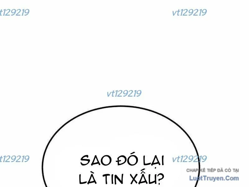 duong-chuyen-dac-biet-cua-tien-ve-thien-tai-4