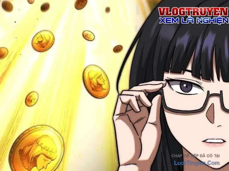 duong-chuyen-dac-biet-cua-tien-ve-thien-tai-40